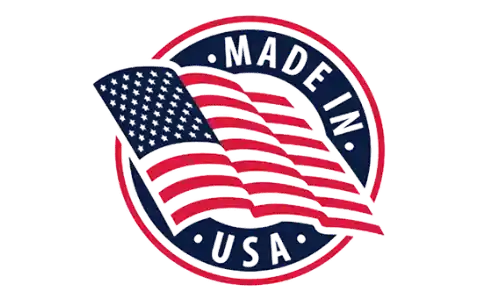 prostavive-made-in-usa