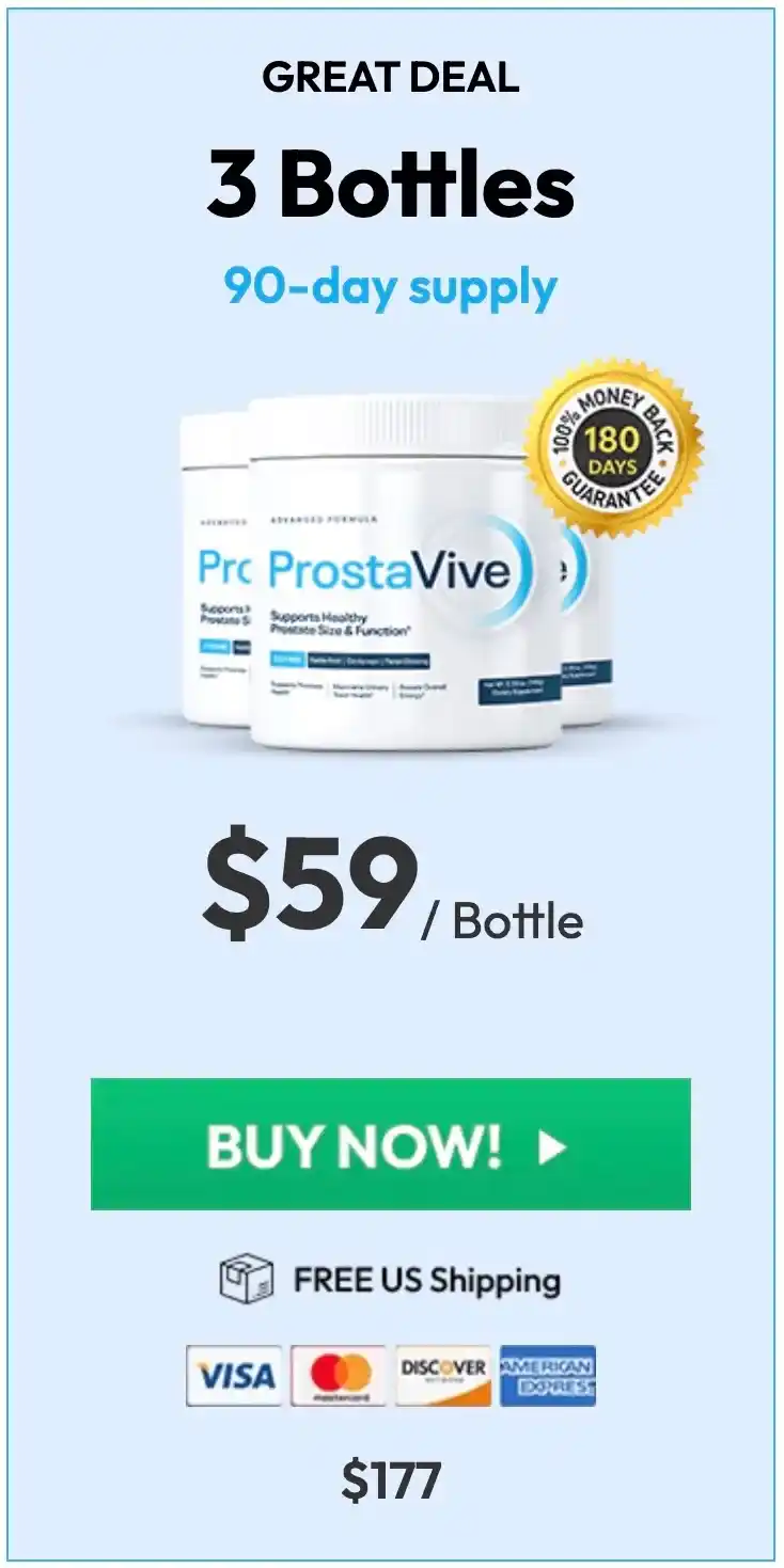 prostavive-buy-3-bottle