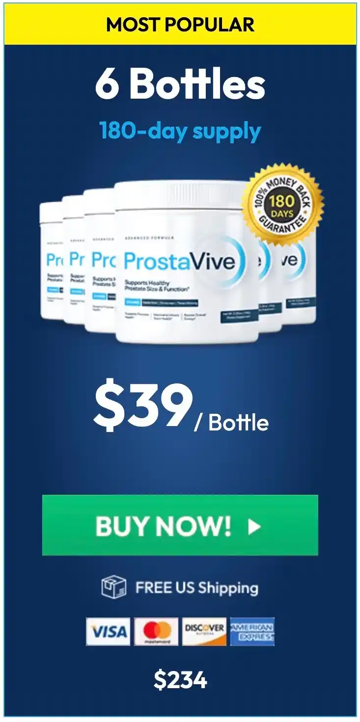 prostavive-buy-6-bottle